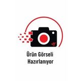 Hava Filtresi Vw Golf Vıı 1.6, 2.0 Tdı 5q0129620