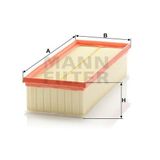 HAVA FİLTRESİ VWGOLF V VI EOS A3 Q3 TT CADDY 04- JETTA PASSAT SCIROCCO TIGUAN TOURAN