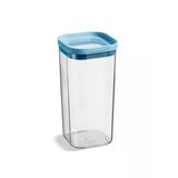 Hava Geçirmez Kuru Gıda Saklama Kabı - 1800 Ml