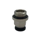 Hava Hortum Düz Erkek Rekor 14-6 Pc06-g02