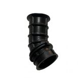 Hava Hortumu 1 R25 A (539373157)