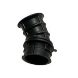 Hava Hortumu 2 R25 A (539373162)