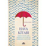 Hava Kitabı - Diana Craig