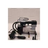 Hava Kompresoru Lastik Pompasi 12V 150Psi