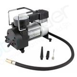 Hava Kompresoru Metal Govde 12V