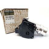 Hava Kontrol Kutusu Klapesi Gaz Kelebeği Renault Clio 4 Captur 1 1.5 Dci 161A09794R Mais