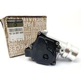 Hava Kontrol Kutusu Klapesi Gaz Kelebeği Renault Clio 4 Captur 1 1.5 Dci 161A09794R Mais