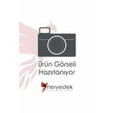Hava Kurutucu 0986628250
