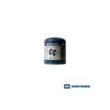 Hava Kurutucu Filtre - Daf Cf65 / Cf75 / Cf85 / Xf95 / Xf105 - (Euro 5)