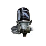 Hava Kurutucu Filtre Komple Cargo 3230-2524 7C462a131ba 4324150220
