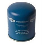 Hava Kurutucu Filtre (M39x1,5)Man Mercedes Ford 4C452a131aa