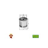 Hava Kurutucu Filtre - Mercedes Actros 2 / Arocs / Antos / Atego 3/ Cıtaro/ Conecto 2 - (Euro 6)