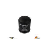 Hava Kurutucu Filtre - Renault Premıum / Kerax / Volvo - (Ters Diş)