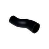 HAVA MANIFOLD ARA HORTUMU ( SIBOPLU) R12 69-80