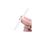 Hava Nemlendirici Difüzör Buhar Makinesi Filtresi, 10 cm, 1 adet