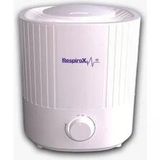 Hava Nemlendirici Ultrasonic