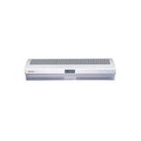 Hava Perdesi Kumandalı Isıtıcılı 180 Cm (Rm-125-18-3D/Y-B-2-S) 12000W 60Db 380V