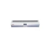 Hava Perdesi Kumandalı Isıtıcılı 90 Cm (Rm-125-09-D/Y-B-2-L) 6000W 55Db 230V