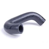 Hava Pompa Hortumu Bmw M52 M54 E46
