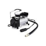 Hava Pompası Kompresör Metal Lastik Şişirici 150 Psi 12 Volt