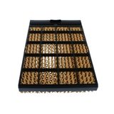 Hava Serinletici Petek Filtresi, Arçelik Ac6030, Grundig Gıc653 Havadar İle Uyumlu
