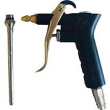 Hava Tabancası Kısa Model STR-1310