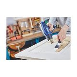 Hava Tabancası R2200-E, Sıcak Hava Fönü, 2200 W, 60 – 650 °c, 250 – 500 L/dk