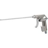 Hava Tabancası Uzun 12 Cm