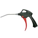 Hava Tabancası Uzun Aır Blow Ad-2-100A