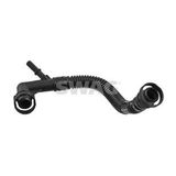 HAVA TAHLIYE HORTUMU BMW E46 E39 E60 E61 E85 M52 M54 SWAG-20946302