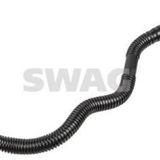 Hava Tahlıye Hortumu Bmw E46 N42 N46 - Swag 20109617