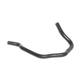 HAVA TAHLİYE HORTUMU OPEL CORSA C 1.7 DTI 6336109