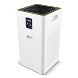 Hava temizleyici AF 30 + EXTRA 1 FILTER SET
