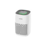 Hava Temizleyici Uv + 4 Katmanlı Hepa-13 Filtre, 6950414700000 - Çok Renkli