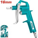 Hava Ufleme Tabancası - Tat3031