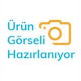 Hava Yastık Modülü Tetikleyici Focus 98ag 14b342 Ad