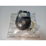 Hava Yastık Srs Saatı Kc3 Ssangyong Korando C Oem 8591034170