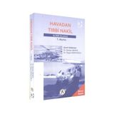 Havadan Tıbbi Nakil - Özgür Karcıoğlu Serkan Şener