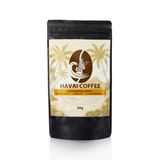 HAVAI Çözünebilir Kahve - Gold Kahve - Granül Kahve (50 GR, GOLD) | Gold Kahve