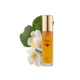 havai Hawaii Parfüm Kalıcı Kadın Parfümü Garantili Orjinal Bayanların Yılların Vaz Geçilmez Kokusu 55 ML