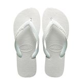 Havaianas 4000029-0001 Kadın Terlik