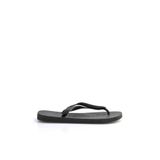 Havaianas 4000029-0090 Siyah Erkek Terlik