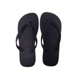 Havaianas 4000029-0090 Siyah Kadın Terlik