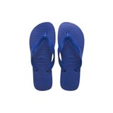 Havaianas 4000029-2711 Lacivert Unisex Terlik