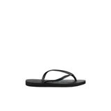 Havaianas 400003-0090 Siyah Slim Kadın Terlik