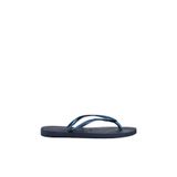 Havaianas 400003-0555 Lacivert Slim Kadın Terlik