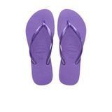 Havaianas 400003-3503 Slim Mor Kadın Terlik