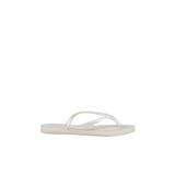 Havaianas 4000030-0001 Beyaz Kadın Terlik