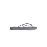 Havaianas 4000030-5178 Gri Kadın Terlik