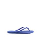 Havaianas 4000030 Mavi Kadın Terlik